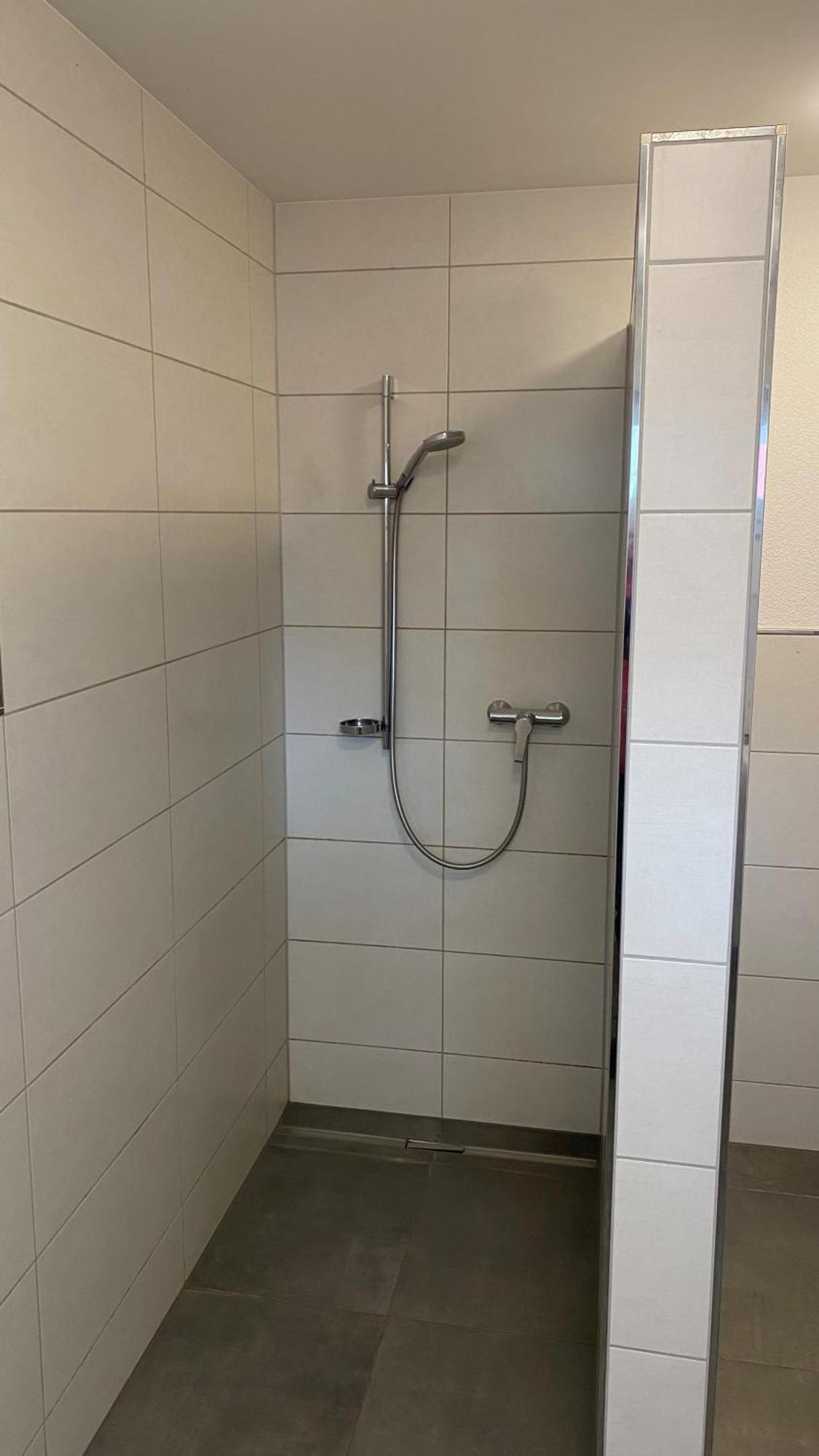 Ferienwohnungen Zum Stern Buhlertann Bagian luar foto